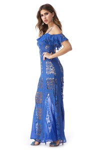 margrete_an758-20g_blu_full.jpg