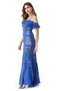 margrete_an758-20g_blu_side.jpg