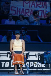 maria-sharapova-porsche-tennis-grand-prix-2018-in-stuttgart-0.jpg