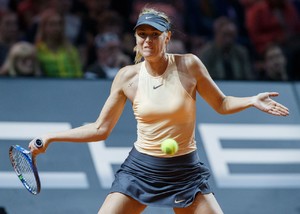 maria-sharapova-porsche-tennis-grand-prix-2018-in-stuttgart-3.jpg