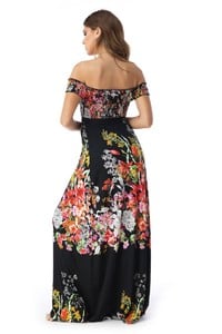 maricruz_an733-19j_blk_back.jpg