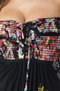 maricruz_an733-19j_blk_detail.jpg