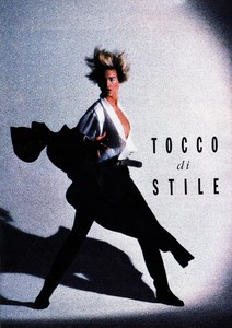 marie_claire_italia_dec_1990_22.thumb.jpg.21c36b0ea2fcfe12b85d72ce23362fec.jpg