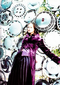 marie_claire_italia_dec_1993_28.thumb.jpg.c28fdf429637af293860047c126f0430.jpg
