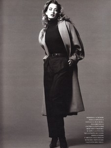 marie_claire_italia_oct_91_93.thumb.jpg.083e997dc86c46bf1703a80567a67c51.jpg