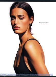 marieclairegermany90sept2roberterdmann.thumb.jpg.532b2ae70ca75cca082a366369222e75.jpg