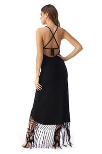 marnie_an741-rx_blk_back.jpg