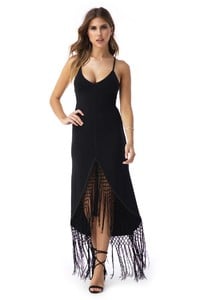 marnie_an741-rx_blk_insidefull.jpg