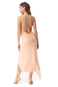 marnie_an741-rx_pea_back.jpg