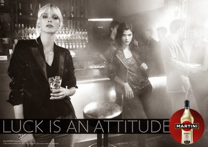 martini_luck_is_an_attitude_3.jpg