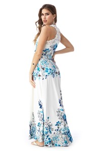masika_an733-19j_wht_back.jpg