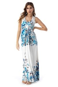 masika_an733-19j_wht_full.jpg