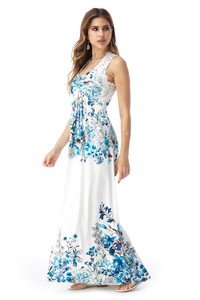 masika_an733-19j_wht_side.jpg