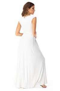 matana_a0776-rx_bon_back.jpg