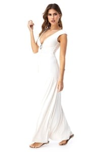 matana_a0776-rx_bon_side.jpg