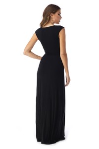 matana_ao776-rx_blk_back.jpg