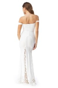 matanados_an774-19z_wht_back.jpg