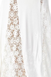 matanados_an774-19z_wht_detail.jpg