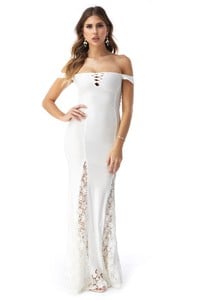 matanados_an774-19z_wht_insidefull.jpg