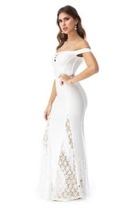 matanados_an774-19z_wht_side.jpg