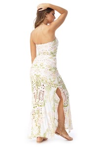matea_an775-19h_ivo_back.jpg