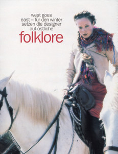 mcDe0994folklore01.thumb.jpg.af6d3411dc6f508c93362c6a0d7739c6.jpg