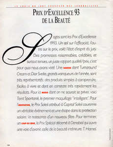 mcfr0294no498Prix01.thumb.jpg.5a708564d60cbbc4fd35a2b5d680b508.jpg