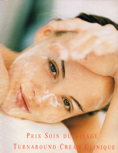 mcfr0294no498Prix02.thumb.jpg.be69a2dc07eb454b95d33a0903f87931.jpg