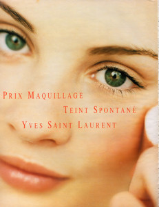 mcfr0294no498Prix03.thumb.jpg.eb6f4d70830c9df1d62aaec2a85797f0.jpg