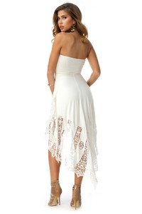 mckinley_y660-ji_white_back_7.jpg