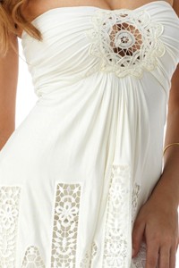 mckinley_y660-ji_white_front-detail_1.jpg