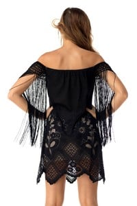 mclean_ab524-ol_black_back_1.jpg