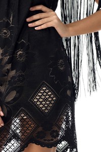 mclean_ab524-ol_black_front2-detail.jpg