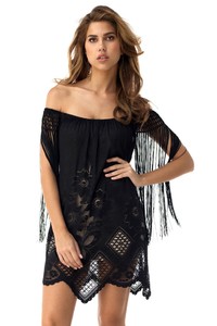 mclean_ab524-ol_black_front2_1.jpg