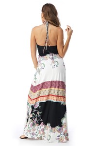 mehetabel_an782-19s_blk_back.jpg