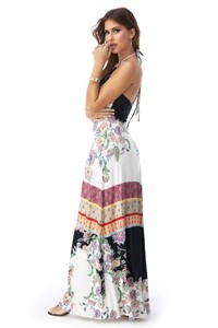 mehetabel_an782-19s_blk_insidefull.jpg