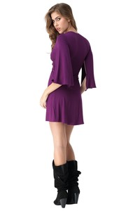 melina-n653rx-back-mlb_2.jpg
