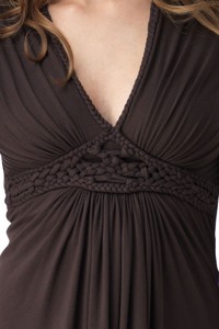 melina-n653rx-front-esp_1.jpg
