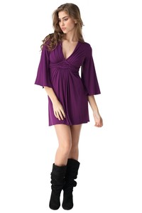 melina-n653rx-front-mlb_2.jpg