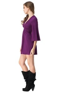 melina-n653rx-side-mlb_1.jpg