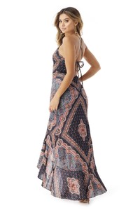 mhairi_an793-17c_nvy_back.jpg