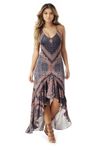 mhairi_an793-17c_nvy_front.jpg