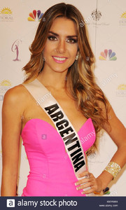 miami-fl-january-20-miss-argentina-valentina-ferrer-attends-a-miss-KNYNW4.thumb.jpg.afcad3ea7c653bef4779fa1b49120dac.jpg