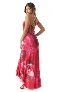 micaela_an794-fl_red_back.jpg