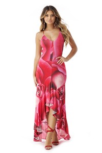 micaela_an794-fl_red_front.jpg