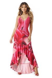 micaela_an794-fl_red_front2.jpg