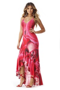 micaela_an794-fl_red_side.jpg