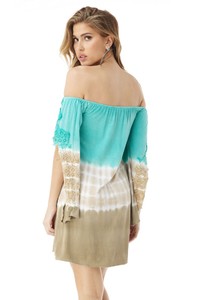 mkenzlei_aj573-14d_mst_back_2.jpg