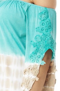 mkenzlei_aj573-14d_mst_detail_1.jpg