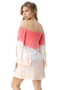 mkenzlei_aj573-14d_pun_back_1.jpg